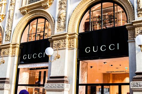 gucci store dc|gucci boutique nyc.